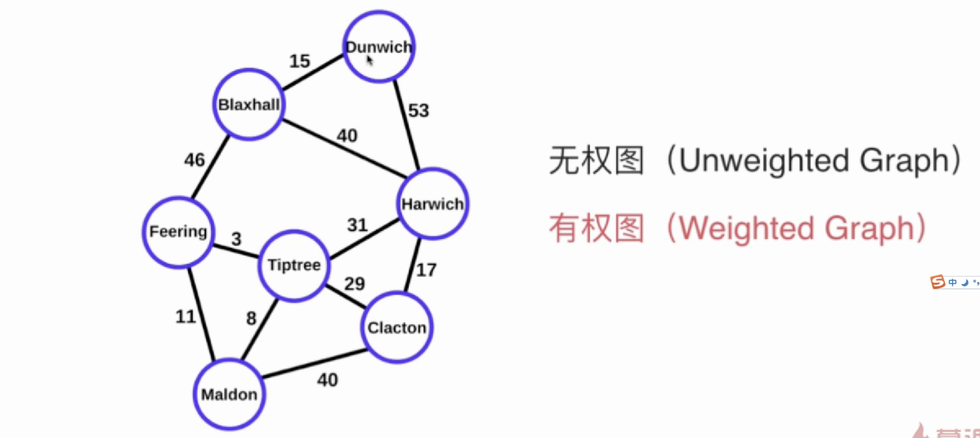 img_e3aced9370a9d7936a577658a016f5cf.png
