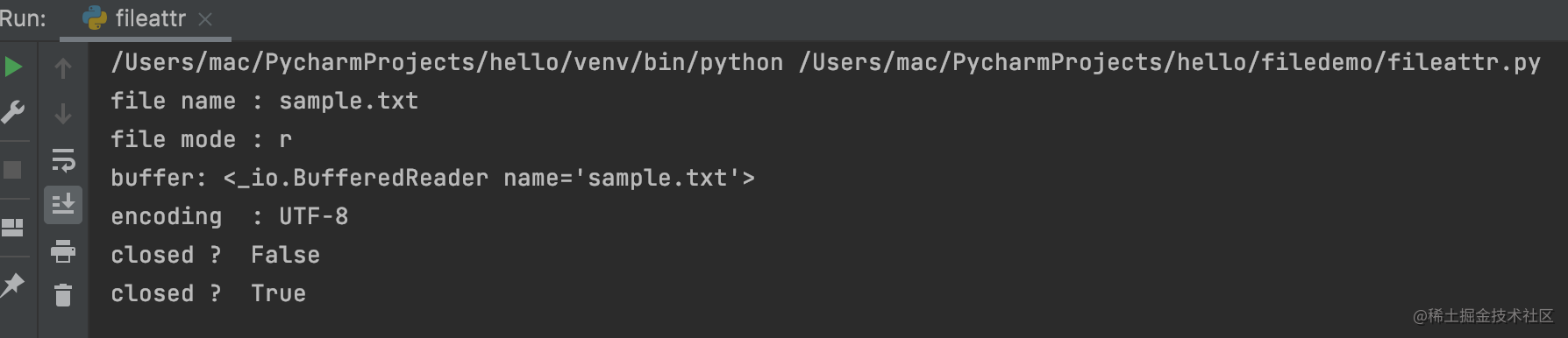屏幕快照 2021-11-15 上午12.16.37.png