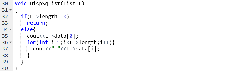 1476637-20190331164257551-1134287494.png