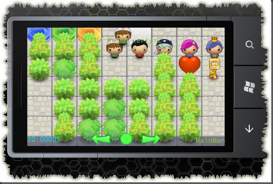 clip_image005