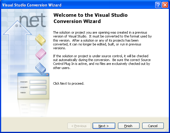 step1.png