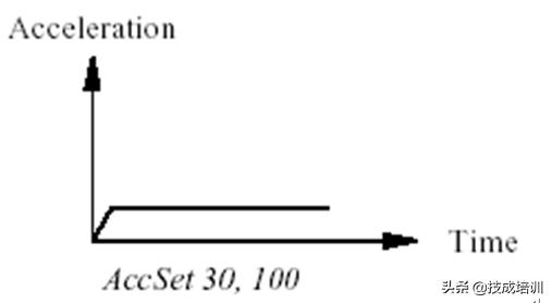 ab171241ce2a96d7a6b7cf04c5f6f3fe.png
