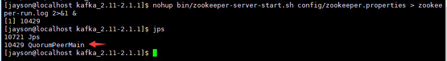 1114671-20190326172451248-1457300862.png