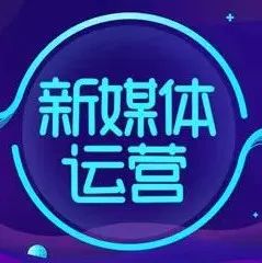 7efdcc8e54714fc5e39bc47a716473a5.jpeg