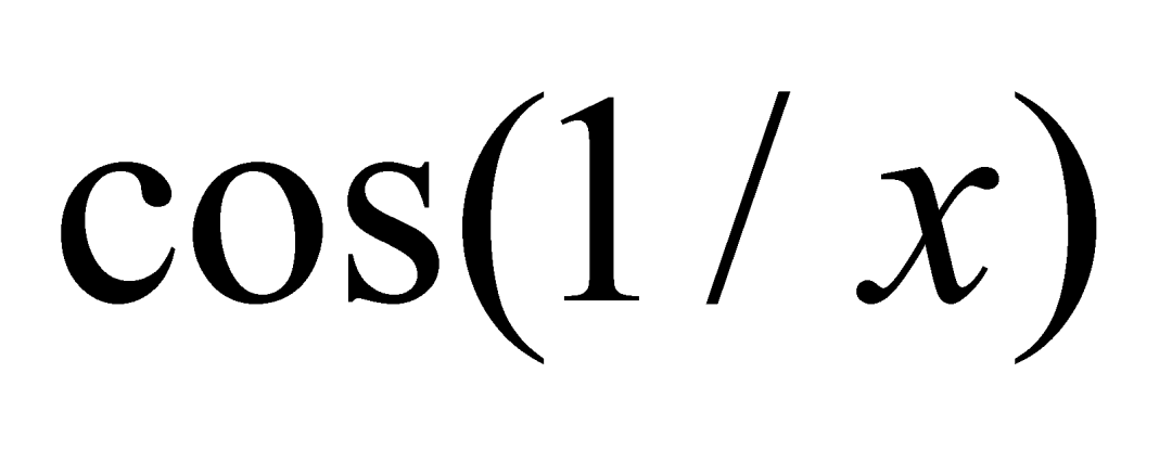 84a95330b28720e729725722581842bf.png