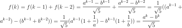 432037-20171103151358888-673315741.gif