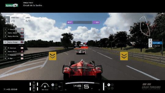 a99c4f17f6e703f68be6e31a7848bbfc.gif