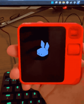 9d1269091612c9249a5edf8bf0d8d113.gif