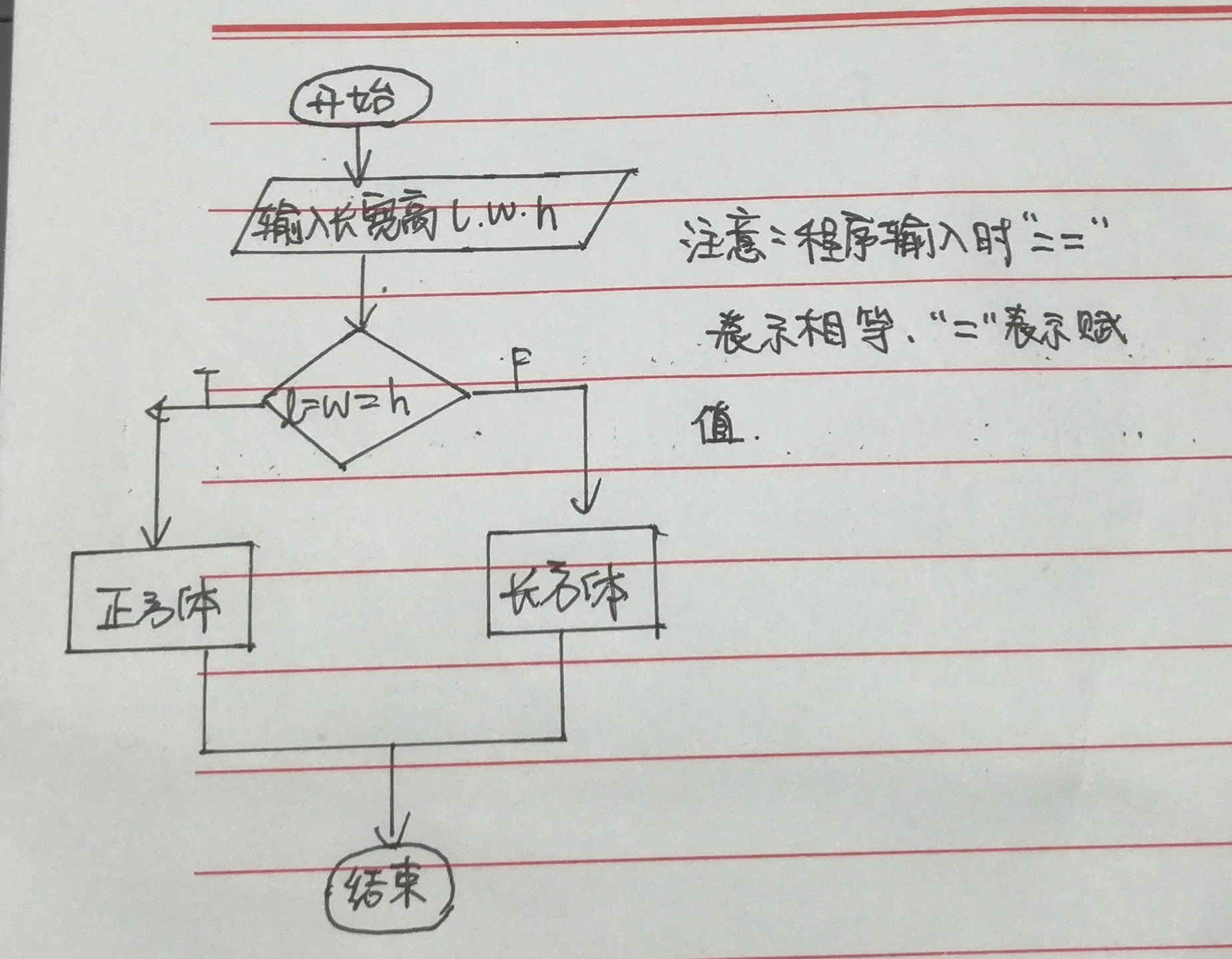 676a5cfcb30a4659a0c19cb5549fc799.png