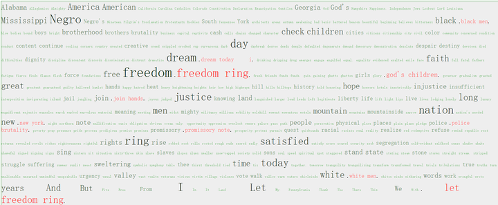 v2-214469a5cedb497f9c9c43b57e8fade7_b.png