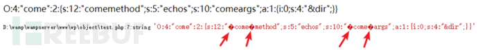c6db63e86718b6c2972395728dd6d7e2.png