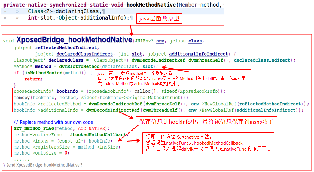 4608c2eae1be35cb4ac0bf1b965f3123.png