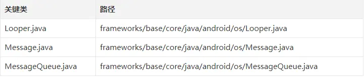 123PY`(GH()4}Z9MTYA4M26.png