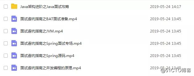 月薪8k和月薪38K的程序员差距在哪里？