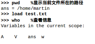 1.png-16.5kB