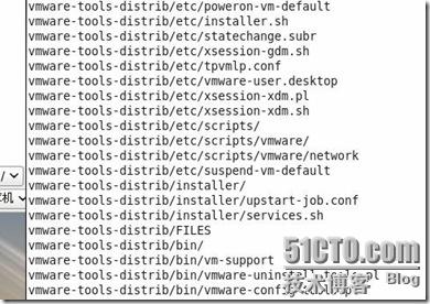 clip_p_w_picpath014
