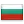 1233356-f25d5dd282f0273e.png