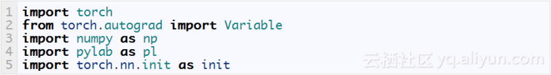 clipboard.png