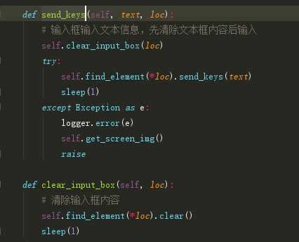 36afcf41611a1957aa7eb18ced7a6ea5.png