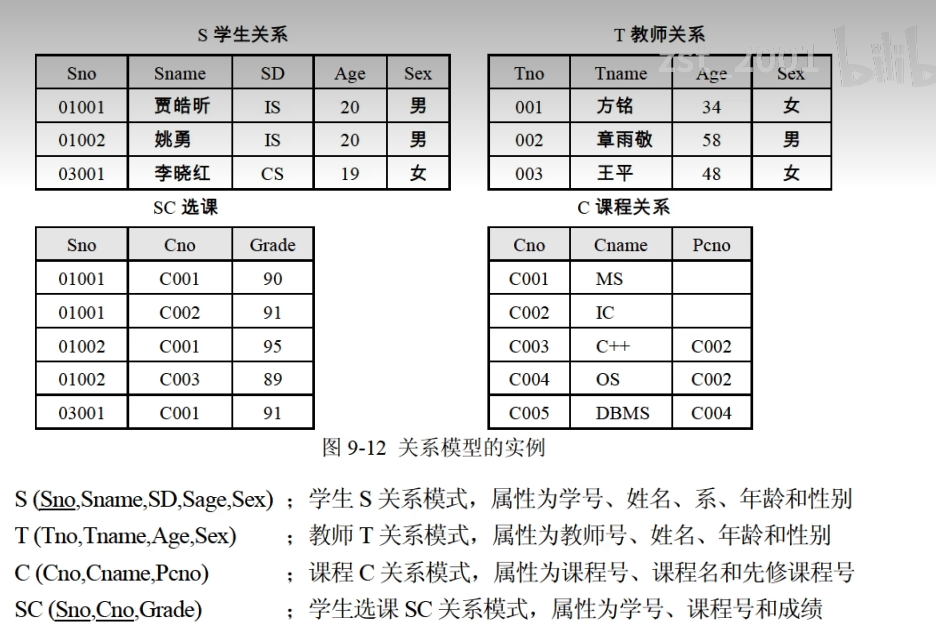 image-20221029170114108