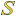 草稿ShapeString.png