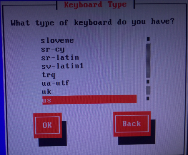 4b0d66b248ccc3e37e35adb274d690b1.png