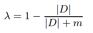 4507cef99e74ec0499b4091687954d4b.png
