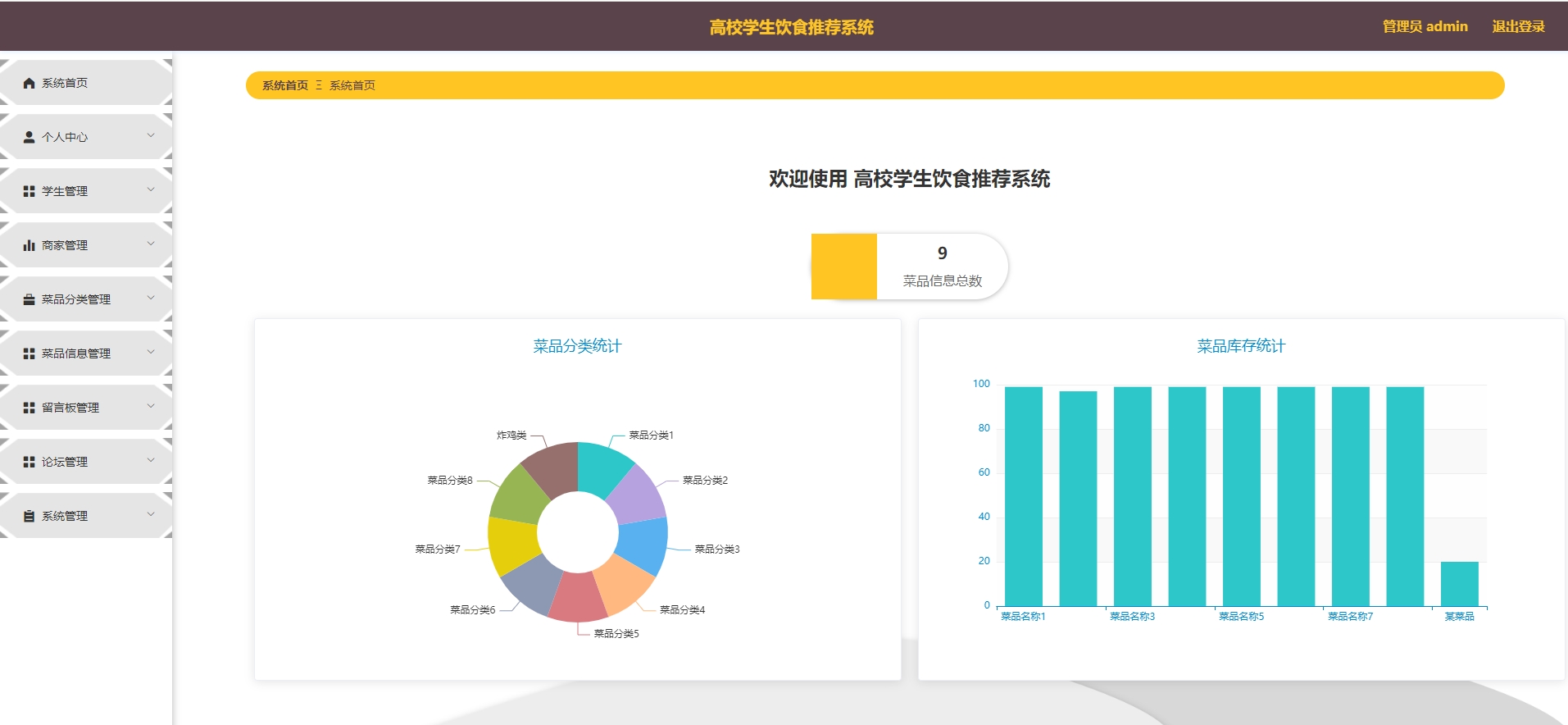 输入图片说明