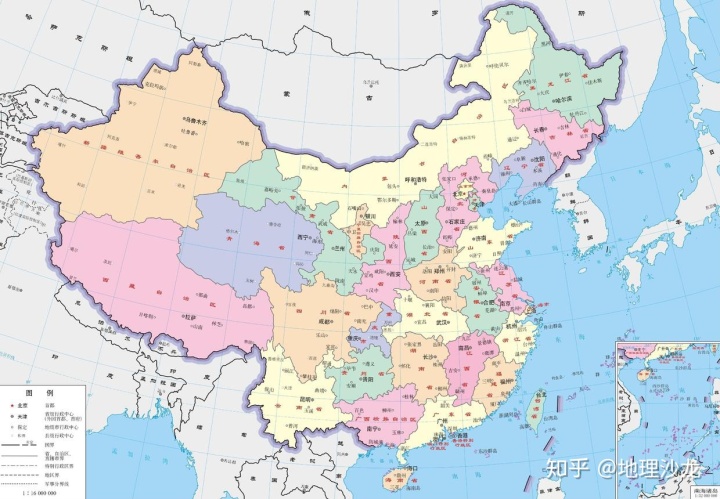 a62255883401507913af19763d14ede4.png