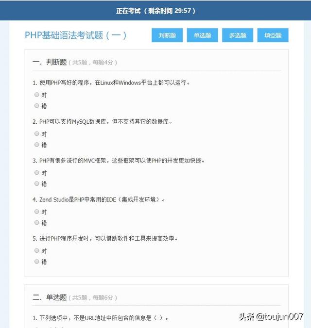 cf5d7c58c9d20cb63259d931d3e158fc.png