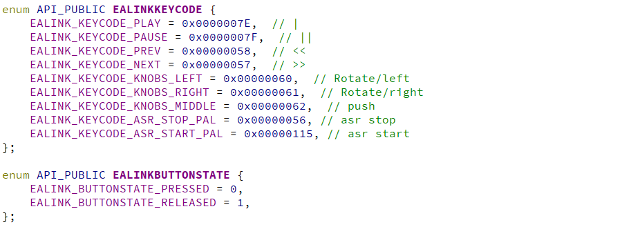 e6d8725901ec69cea2591f2a6e44e6f0.png