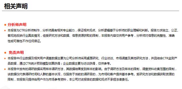27b04061748559ccec3e4073cce736b1.png