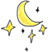 f2eaeb176dd3bed6a3b044248e4f8aa3.png