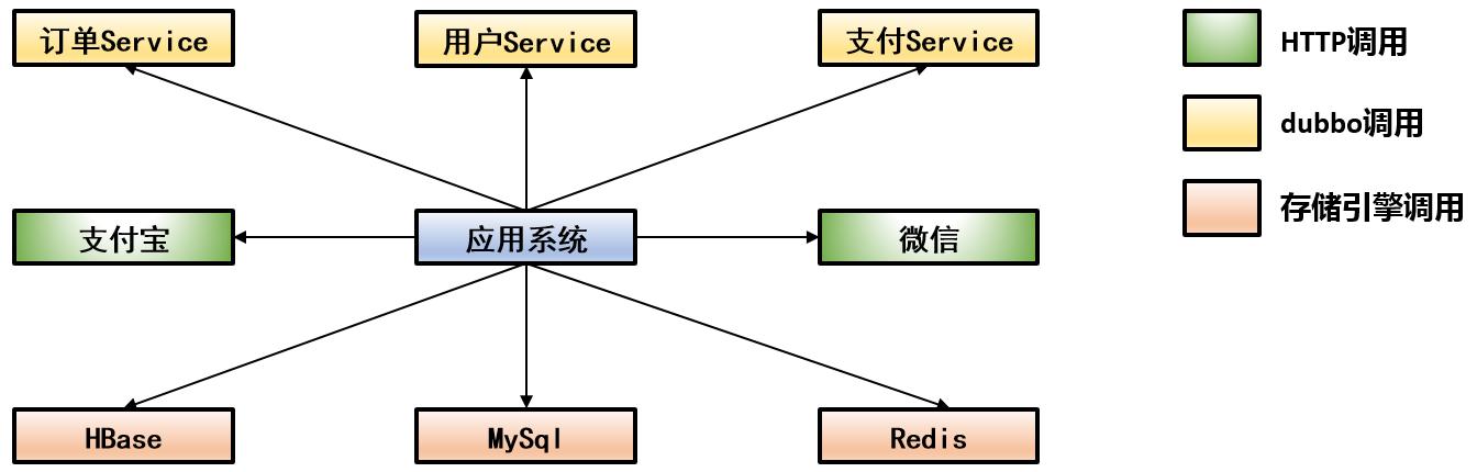 efbb3574f4242af21d0f658599bfc75b.png