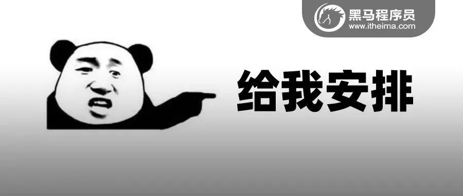 89dcf8463623784b0c099190bfb8bc74.png