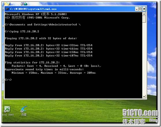 clip_image062