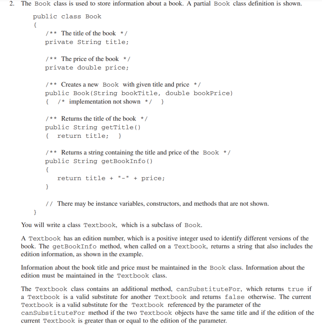 33e09b0cd1415cffd1a5d8f3b6325272.png