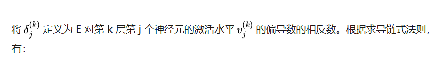 b7c24e6970d528543324dceeb9806b8b.png