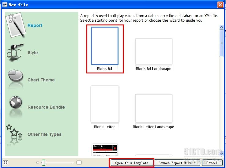 97a6d02207a238b2bec1f056c5cab315.png