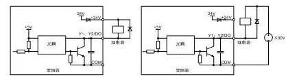 8d206b86027a81218720e2d9ed3de85c.png