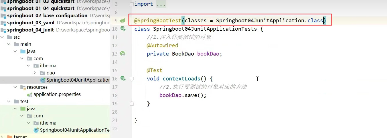 image-20221109130722466