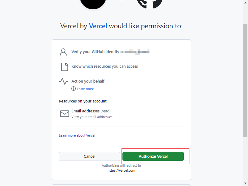 【24年7月】最新Hexo+GitHubPages搭建个人博客_git_25