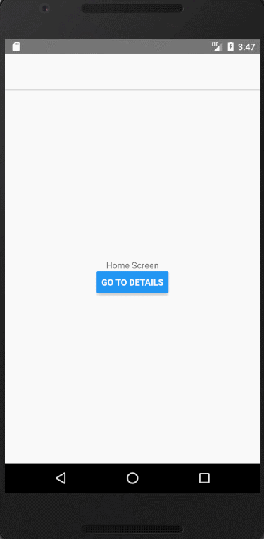 1037363-20190402234902879-603211733.gif
