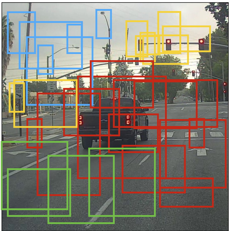 864046-20171125205925343-1055194007.png