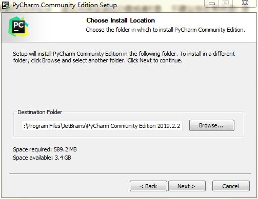 工欲善其事，必先利其器（1）——Python开发环境安装与配置