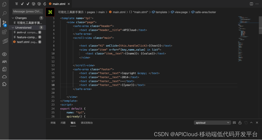 在这里插入图片描述