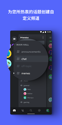 fcbc9a2cb1cc2b8d47212784d1c7b22e.png