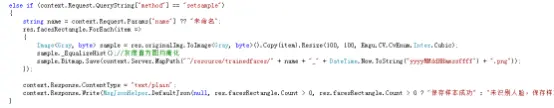 13908708-f0b87ac87e3637cd.png