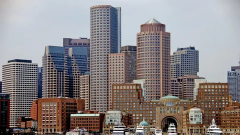 在这里插入图片描述 https://i-blog.csdnimg.cn/blog_migrate/7053004ac773d45838e8f93cf77441eb.png#pic_center