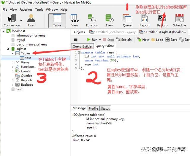 14efb97f2ab6866ceeb40441bf406c3c.png